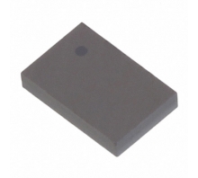 M24512-DFCS6TP/K bild