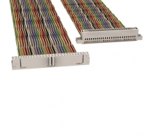 M3TGK-5060K bild
