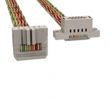 M3UGK-1040K bild