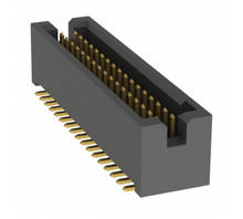 M50-4901745 bild