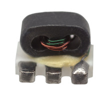 MABA-010125-TC1113 bild