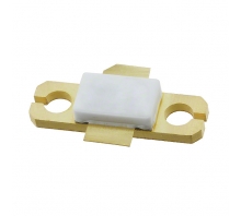 MAGX-002731-100L00 bild