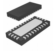 MAX4888CETI+ bild