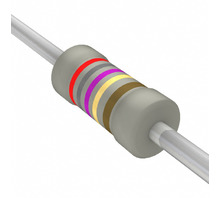 MBB02070C2879FRP00 bild