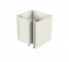 MDF6-4DP-3.5DSA(05) bild