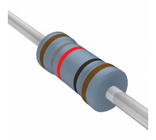 MFR-25FRF52-182R bild