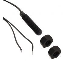 MK11/M8-1B90C-500W bild