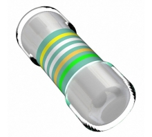 MLF12DTE49R9 bild