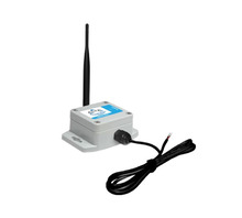 MNS2-9-IN-PC-01 bild