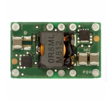 MPDTH05060YAH bild