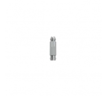 MSP-7-01 bild