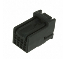 MX34014SFA bild