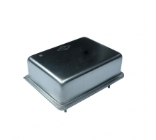 NI-10M-2804 bild