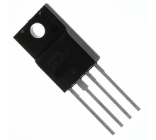 NJM2396F05 bild