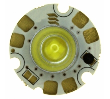 NT-45D0-0447 bild