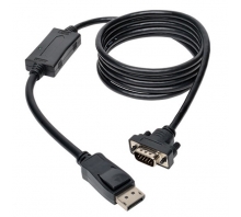 P581-006-VGA-V2 bild