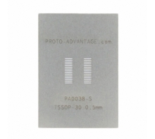 PA0038-S bild