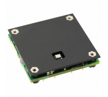 PAH-53/8.5-D48P-C bild