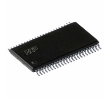 PCKV857DGV,118 bild