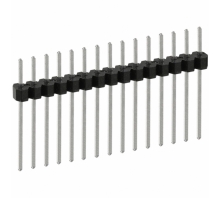 PEC15SAGN bild