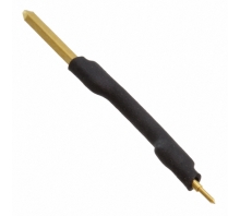 PK-ZS-020 bild