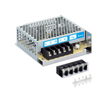 PML-24V35W1AH bild