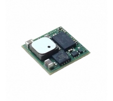 PNDT012A0X3-SRZ bild