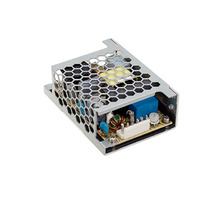 PSC-35B-C bild