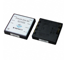 PTK25-D24-S5 bild