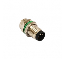 PXMBNI08RPM05BPC bild