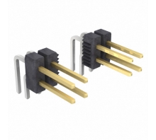 PZC25DGAN bild