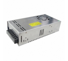 QPDF-200-5 bild
