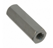 R30-1011802 bild