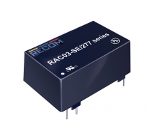RAC03-24SE/277 bild