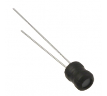 RLB0608-5R6KL bild