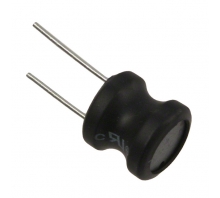 RLB1314-101KL bild