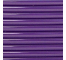 RM-MS0020 bild