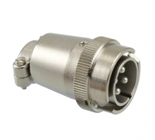 RM15QPS-4PA(71) bild