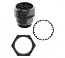 RM15TRD-10SC(71) bild