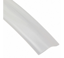 RNF-3000-24/8-X-SP bild