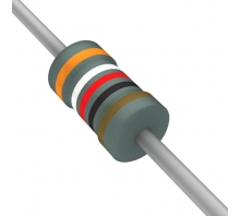 RNF14FTE392R bild