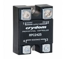 RPC2425 bild