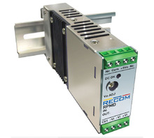 RPMD30-2415DEW/N bild