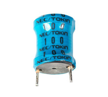 SBC6-3R3-852 bild