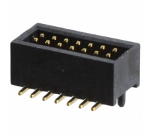 SBH51-LPSE-D07-SP-BK bild