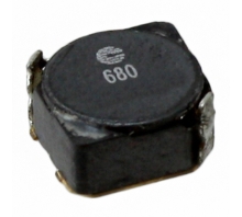 SD6030-680-R bild
