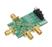 SE2601T-EK1 bild
