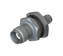 SF1134-6007 bild