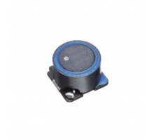 SLF10165T-2R2N6R3-3PF bild