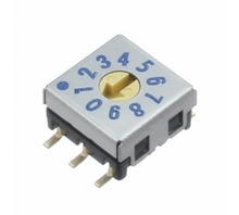 SMR7010C-1 bild